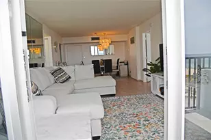 525 N Ocean Blvd, Pompano Beach, FL 33062 - Photo 39