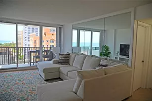 525 N Ocean Blvd, Pompano Beach, FL 33062 - Photo 27