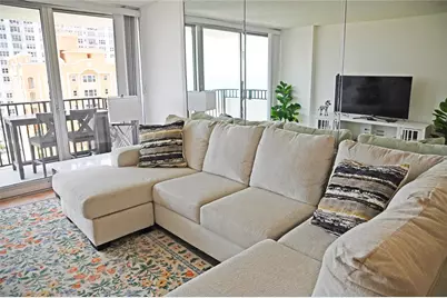 525 N Ocean Boulevard #923, Pompano Beach, FL 33062 - Photo 21