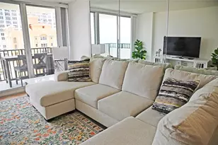 525 N Ocean Blvd, Pompano Beach, FL 33062 - Photo 21
