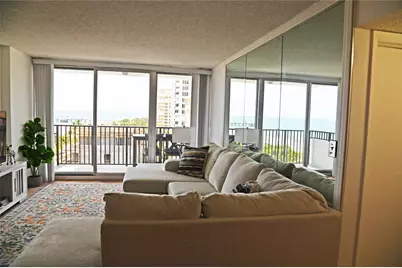 525 N Ocean Boulevard #923, Pompano Beach, FL 33062 - Photo 37