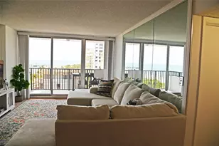 525 N Ocean Blvd, Pompano Beach, FL 33062 - Photo 37
