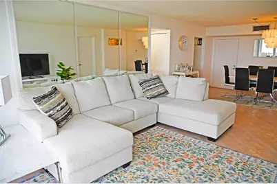 525 N Ocean Boulevard #923, Pompano Beach, FL 33062 - Photo 15