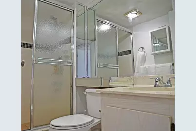 525 N Ocean Boulevard #923, Pompano Beach, FL 33062 - Photo 61