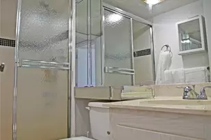 525 N Ocean Blvd, Pompano Beach, FL 33062 - Photo 61