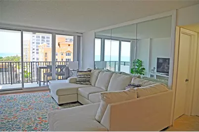 525 N Ocean Boulevard #923, Pompano Beach, FL 33062 - Photo 23