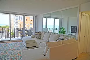 525 N Ocean Blvd, Pompano Beach, FL 33062 - Photo 23