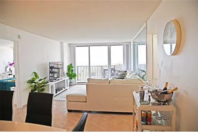 525 N Ocean Boulevard #923, Pompano Beach, FL 33062 - Photo 41