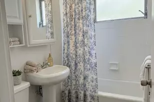 407 26th St, West Palm Beach, FL 33407 - Photo 5