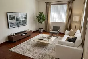 407 26th St, West Palm Beach, FL 33407 - Photo 1