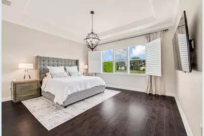 2318 Bellarosa Circle, Royal Palm Beach, FL 33411 - Photo 37