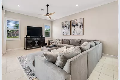 2318 Bellarosa Circle, Royal Palm Beach, FL 33411 - Photo 31