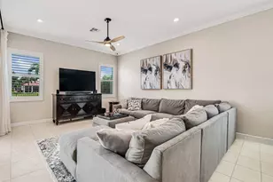 2318 Bellarosa Circle, Royal Palm Beach, FL 33411 - Photo 31