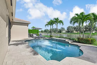 2318 Bellarosa Circle, Royal Palm Beach, FL 33411 - Photo 61