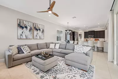 2318 Bellarosa Circle, Royal Palm Beach, FL 33411 - Photo 29