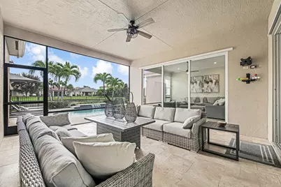 2318 Bellarosa Circle, Royal Palm Beach, FL 33411 - Photo 59