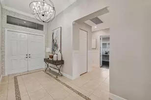 2318 Bellarosa Circle, Royal Palm Beach, FL 33411 - Photo 65