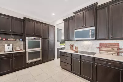 2318 Bellarosa Circle, Royal Palm Beach, FL 33411 - Photo 35