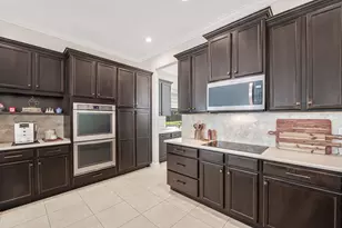 2318 Bellarosa Circle, Royal Palm Beach, FL 33411 - Photo 35