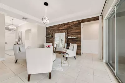 2318 Bellarosa Circle, Royal Palm Beach, FL 33411 - Photo 25