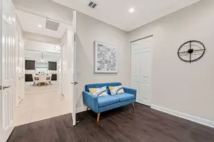 2318 Bellarosa Circle, Royal Palm Beach, FL 33411 - Photo 51