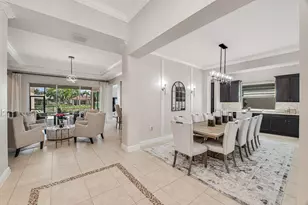 2318 Bellarosa Circle, Royal Palm Beach, FL 33411 - Photo 67