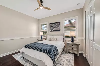 2318 Bellarosa Circle, Royal Palm Beach, FL 33411 - Photo 53