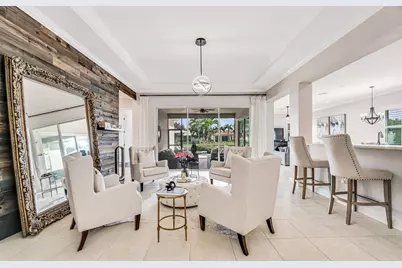 2318 Bellarosa Circle, Royal Palm Beach, FL 33411 - Photo 23