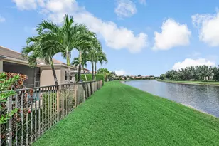 2318 Bellarosa Circle, Royal Palm Beach, FL 33411 - Photo 13