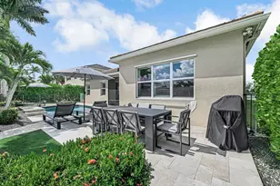 2318 Bellarosa Circle, Royal Palm Beach, FL 33411 - Photo 7