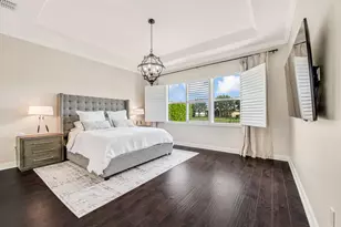 2318 Bellarosa Circle, Royal Palm Beach, FL 33411 - Photo 37