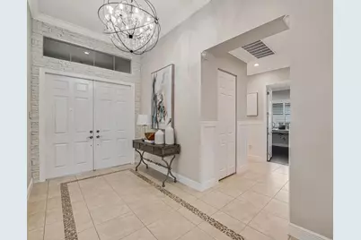 2318 Bellarosa Circle, Royal Palm Beach, FL 33411 - Photo 65