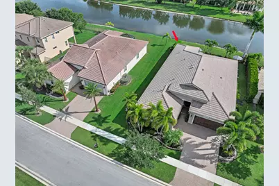 2318 Bellarosa Circle, Royal Palm Beach, FL 33411 - Photo 15