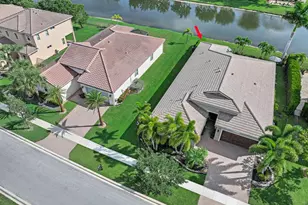 2318 Bellarosa Circle, Royal Palm Beach, FL 33411 - Photo 15