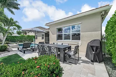 2318 Bellarosa Circle, Royal Palm Beach, FL 33411 - Photo 7