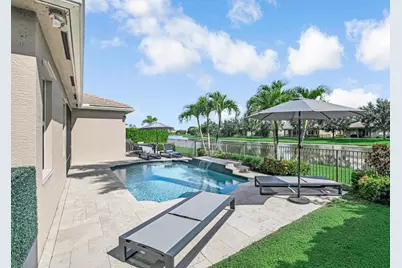 2318 Bellarosa Circle, Royal Palm Beach, FL 33411 - Photo 63