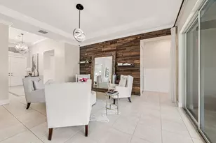 2318 Bellarosa Circle, Royal Palm Beach, FL 33411 - Photo 25