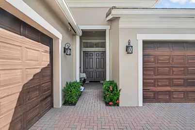 2318 Bellarosa Circle, Royal Palm Beach, FL 33411 - Photo 5