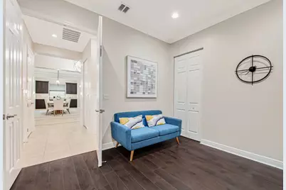 2318 Bellarosa Circle, Royal Palm Beach, FL 33411 - Photo 51