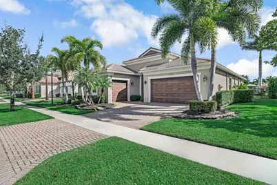 2318 Bellarosa Circle, Royal Palm Beach, FL 33411 - Photo 3