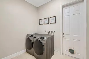 2318 Bellarosa Circle, Royal Palm Beach, FL 33411 - Photo 55