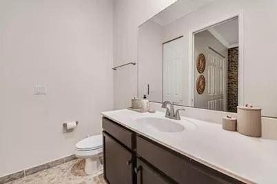 2318 Bellarosa Circle, Royal Palm Beach, FL 33411 - Photo 49