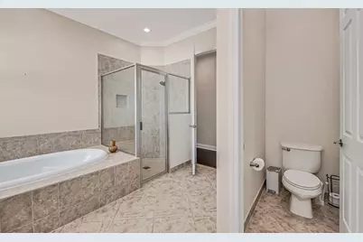2318 Bellarosa Circle, Royal Palm Beach, FL 33411 - Photo 41