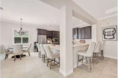 2318 Bellarosa Circle, Royal Palm Beach, FL 33411 - Photo 27