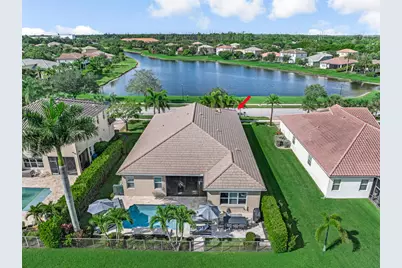 2318 Bellarosa Circle, Royal Palm Beach, FL 33411 - Photo 19