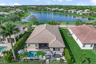 2318 Bellarosa Circle, Royal Palm Beach, FL 33411 - Photo 19