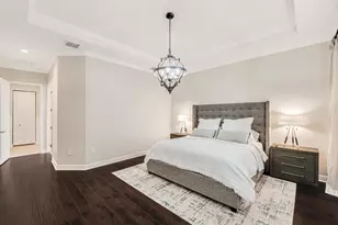 2318 Bellarosa Circle, Royal Palm Beach, FL 33411 - Photo 39