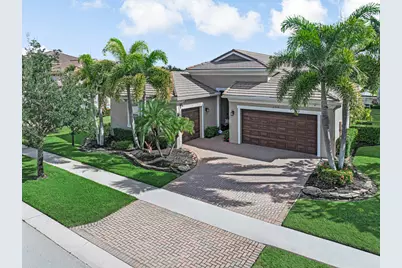2318 Bellarosa Circle, Royal Palm Beach, FL 33411 - Photo 1