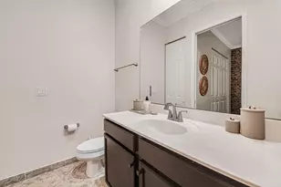 2318 Bellarosa Circle, Royal Palm Beach, FL 33411 - Photo 49