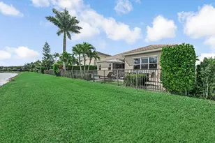2318 Bellarosa Circle, Royal Palm Beach, FL 33411 - Photo 11